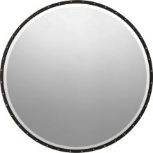 Quoizel QR3692 - Coliseum Mirror