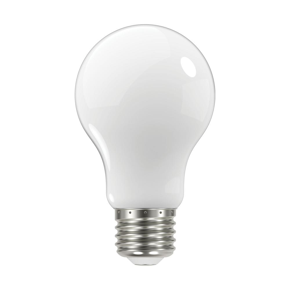 11 Watt LED A19; Soft White; Medium Base; 3000K; 90 CRI; 120 Volt