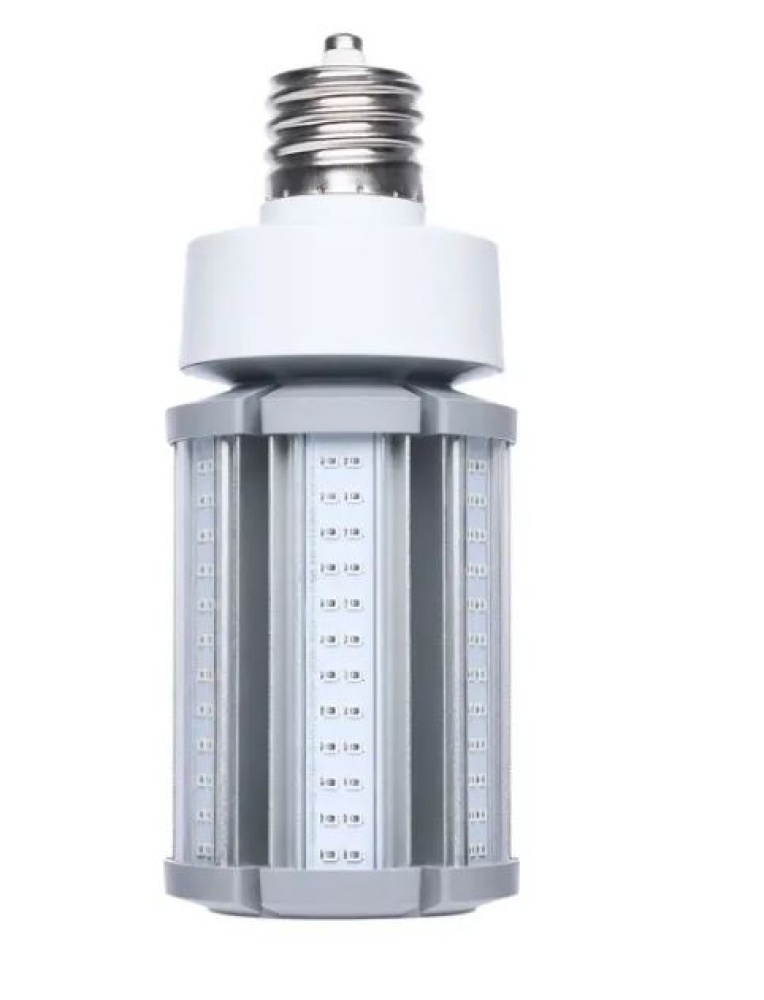 27 Watt; 1600K; Turtle Friendly 585Nm Amber Corncob