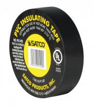 Satco Products Inc. 90/1420 - ELECTRICAL TAPE 60 FT. 3/4"