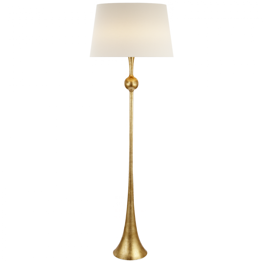 Dover Floor Lamp