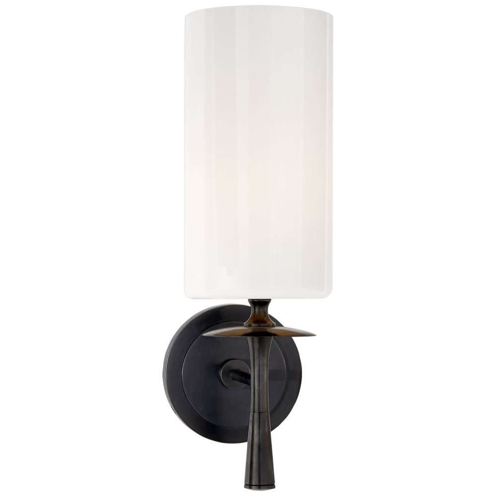 Drunmore Single Sconce