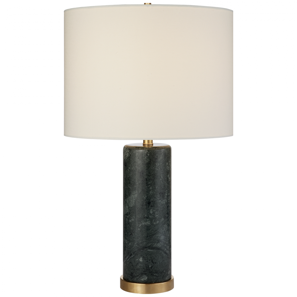 Cliff Table Lamp