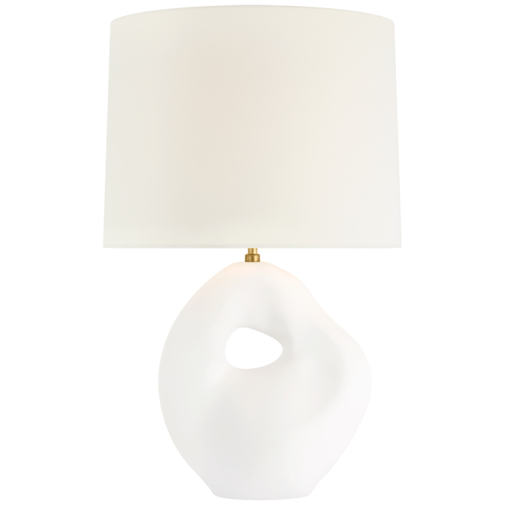 Adria 25" Table Lamp