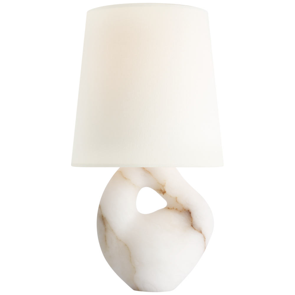 Adria 16" Table Lamp