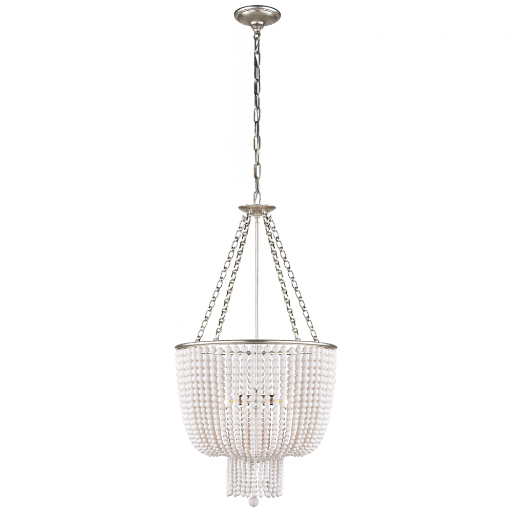 Jacqueline Chandelier