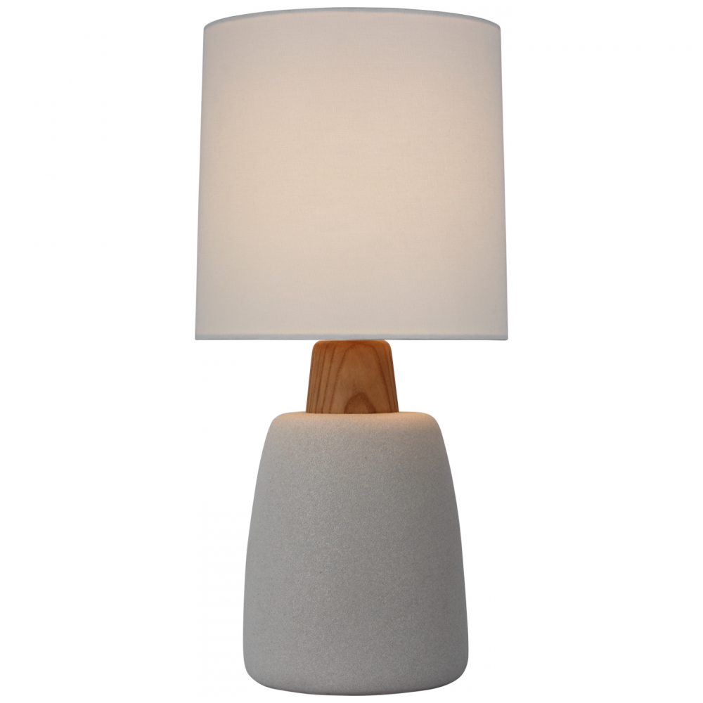 Aida Medium Table Lamp