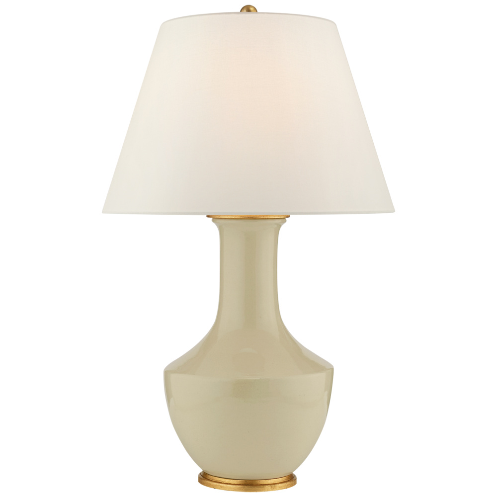 Lambay Cordless Table Lamp