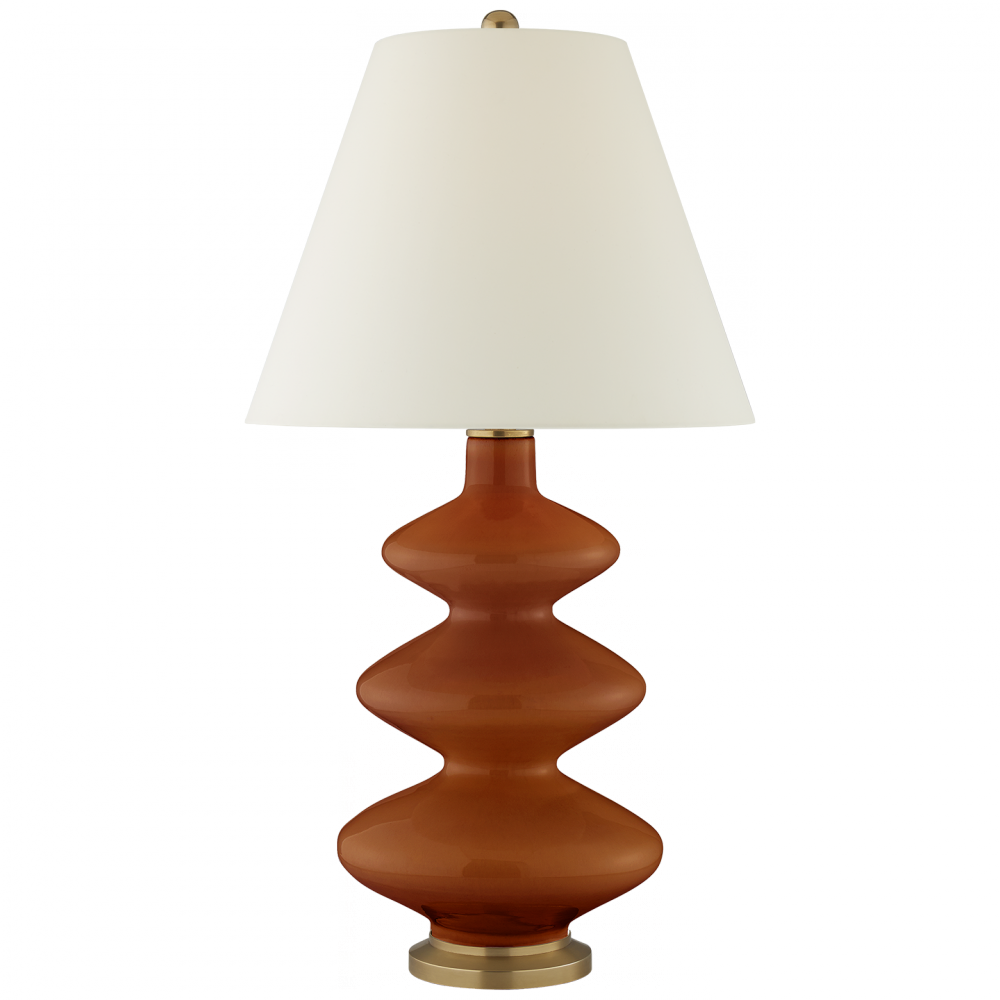 Smith Medium Table Lamp
