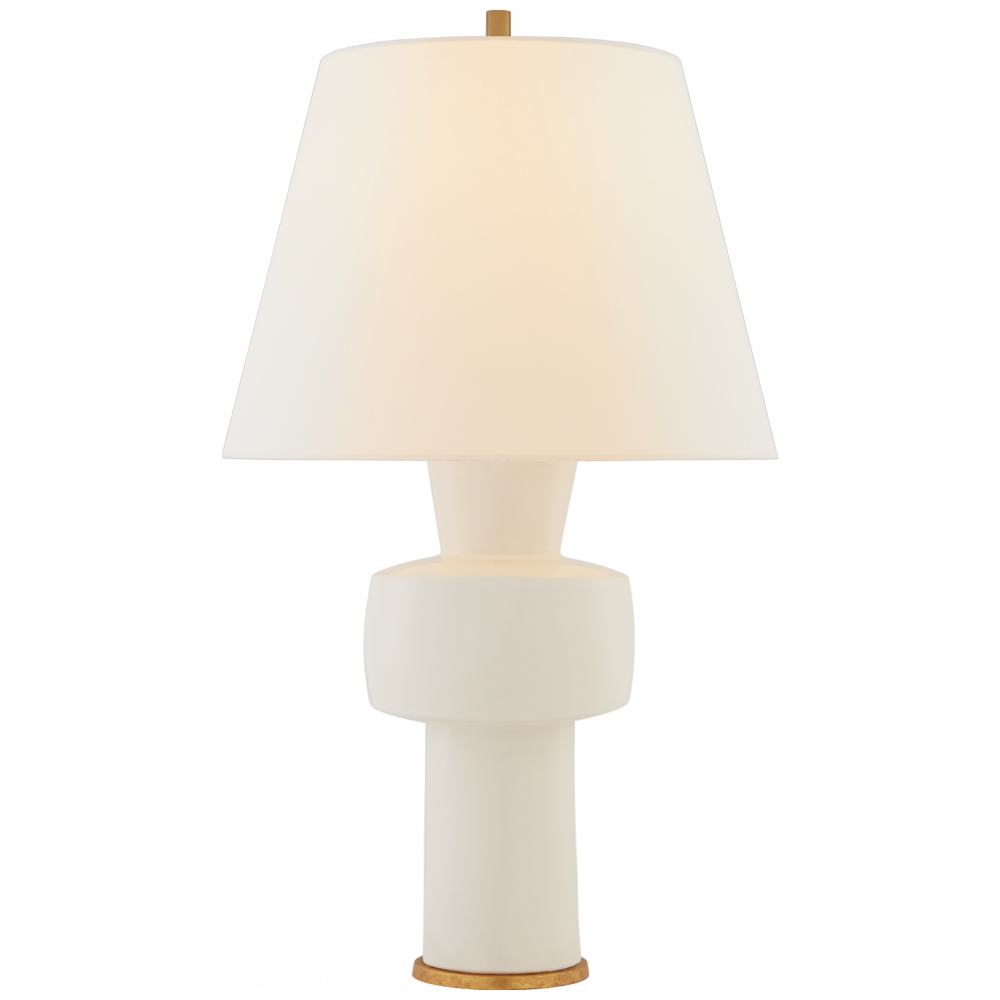 apōllō floor lamp