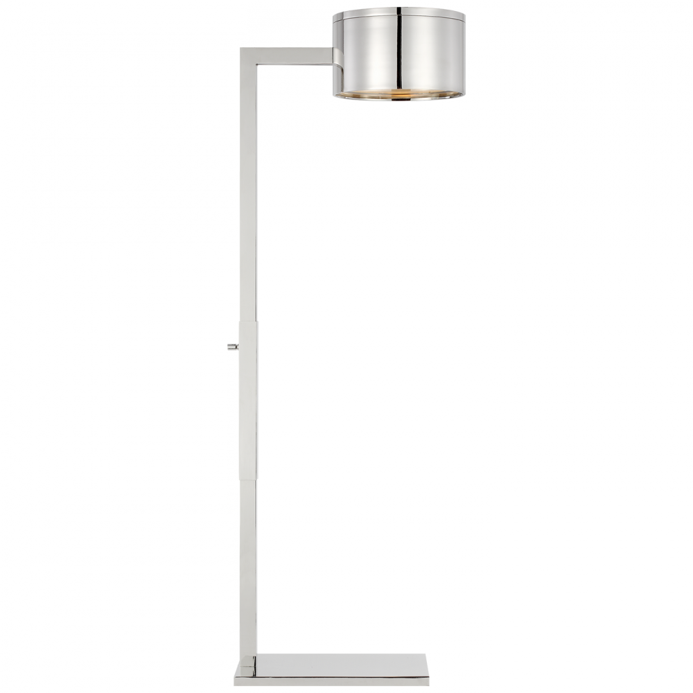 Larchmont Floor Lamp