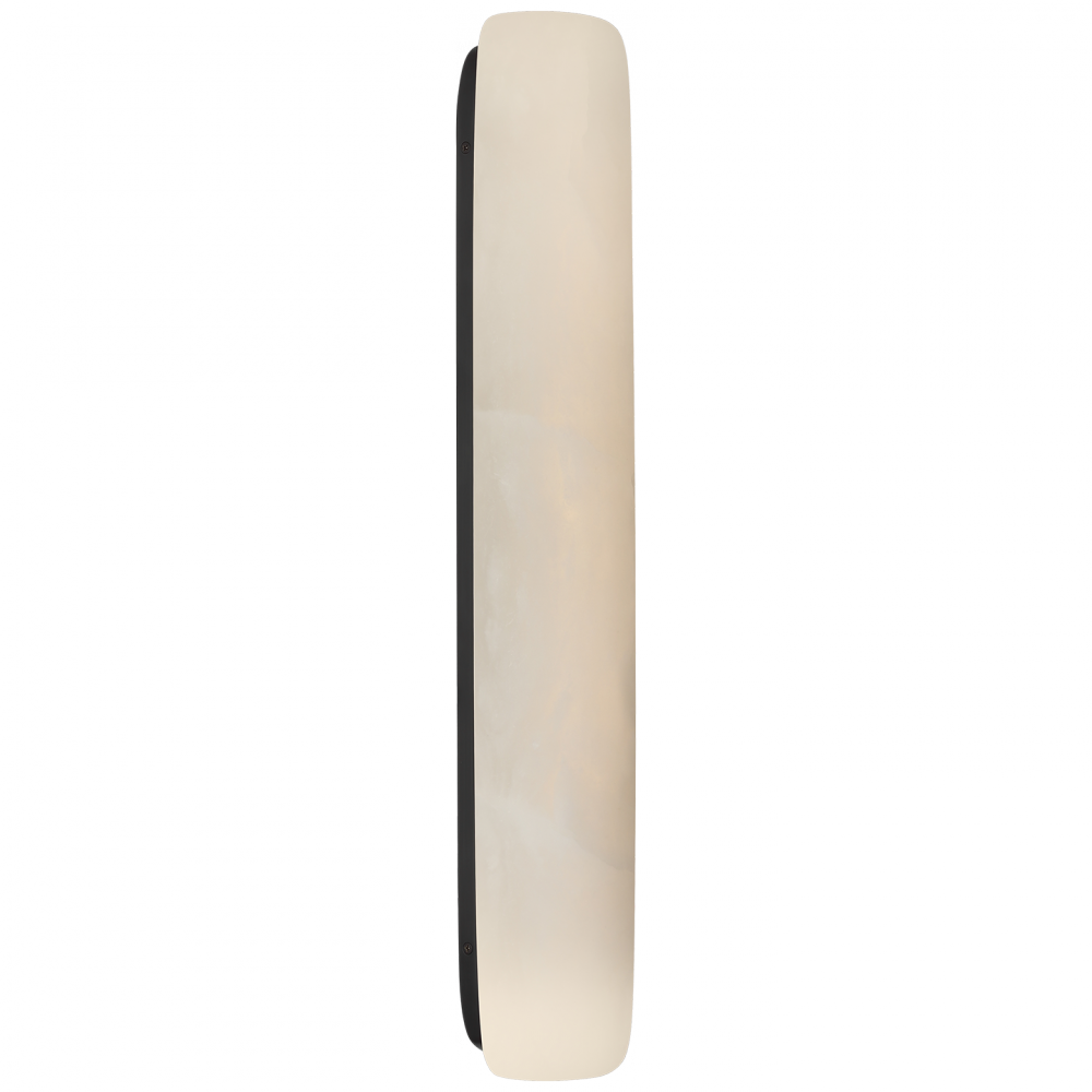 Formosa 26" Linear Sconce