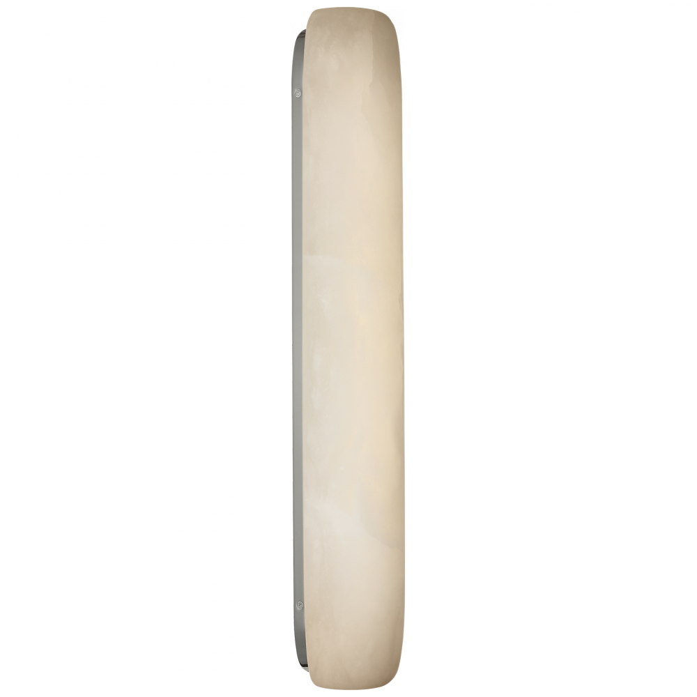 Formosa 26" Linear Sconce