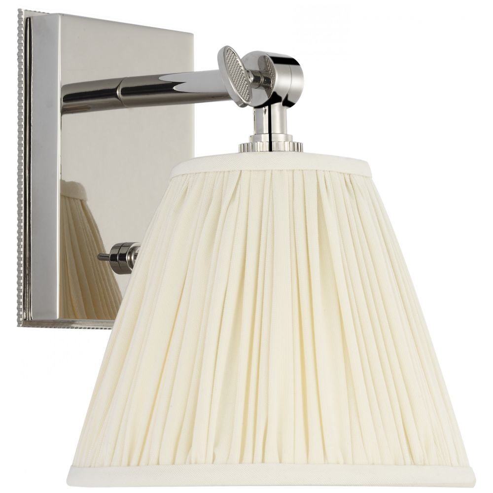 Wimberley Bedside Wall Light