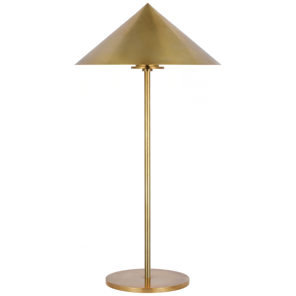 Orsay Medium Table Lamp