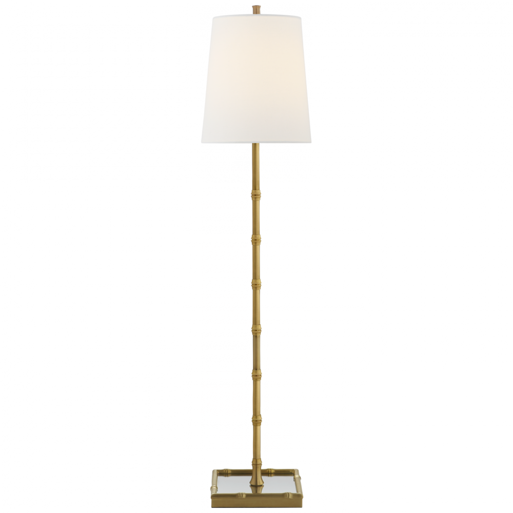 Grenol Buffet Lamp