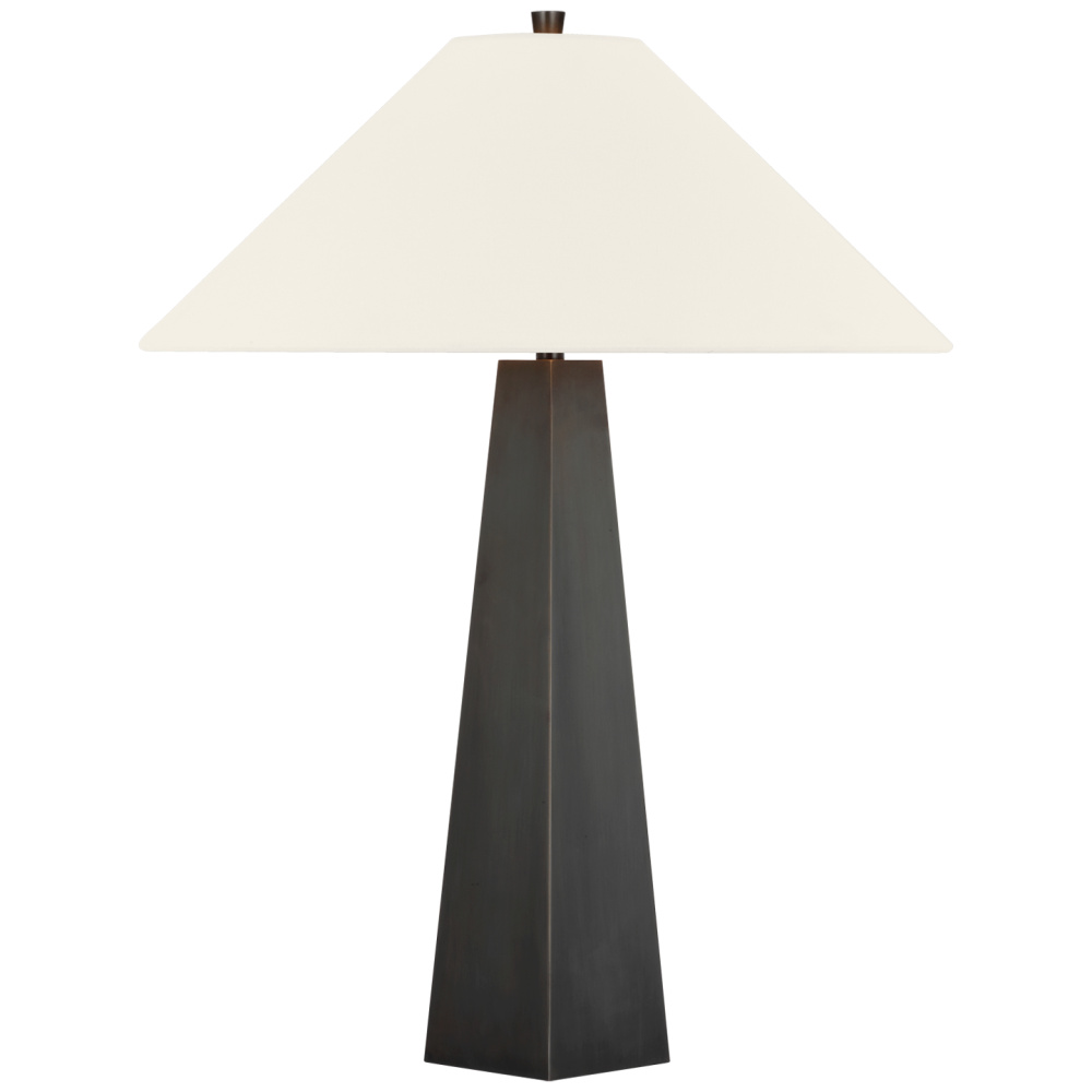 Zoran Medium Table Lamp