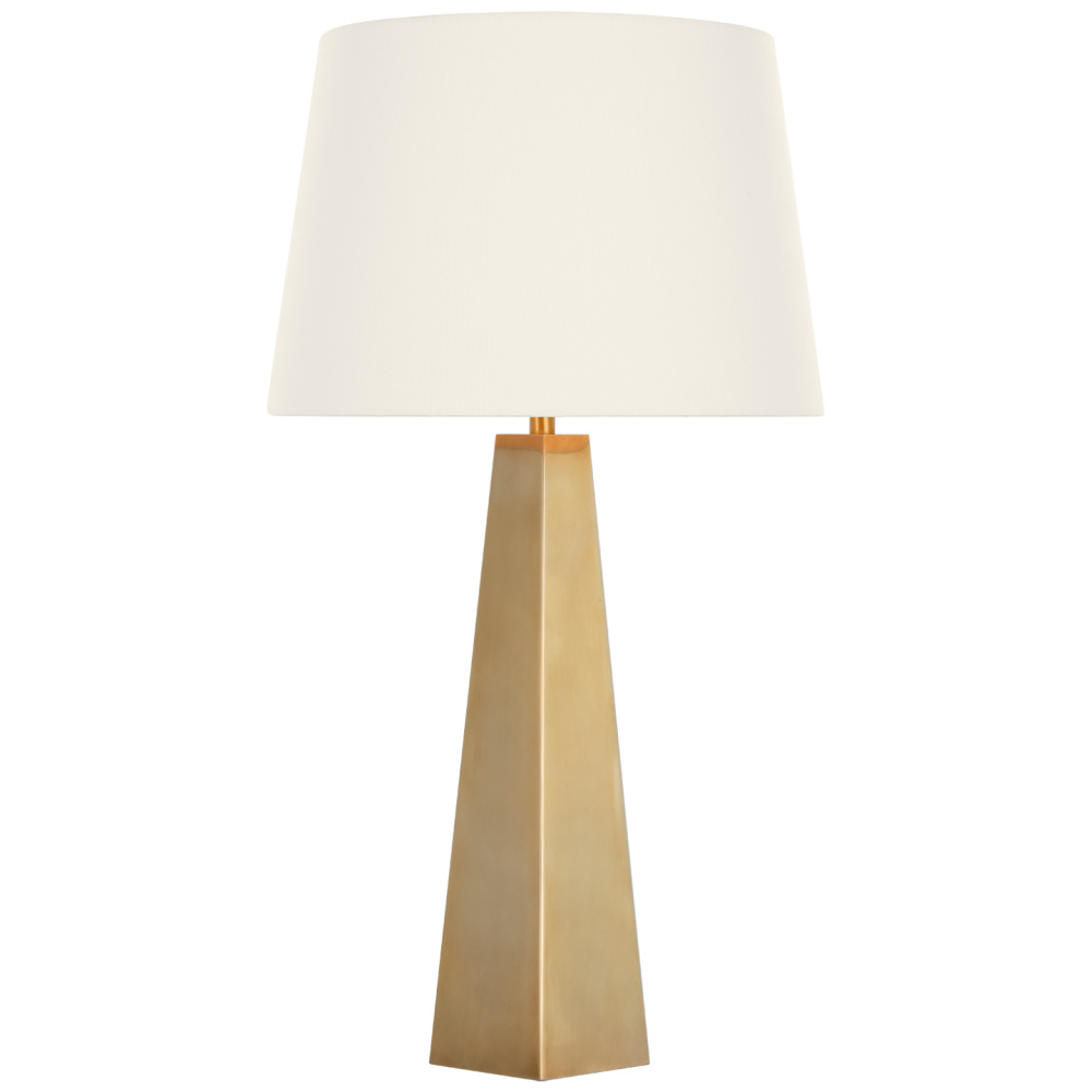 Zoran Medium Table Lamp