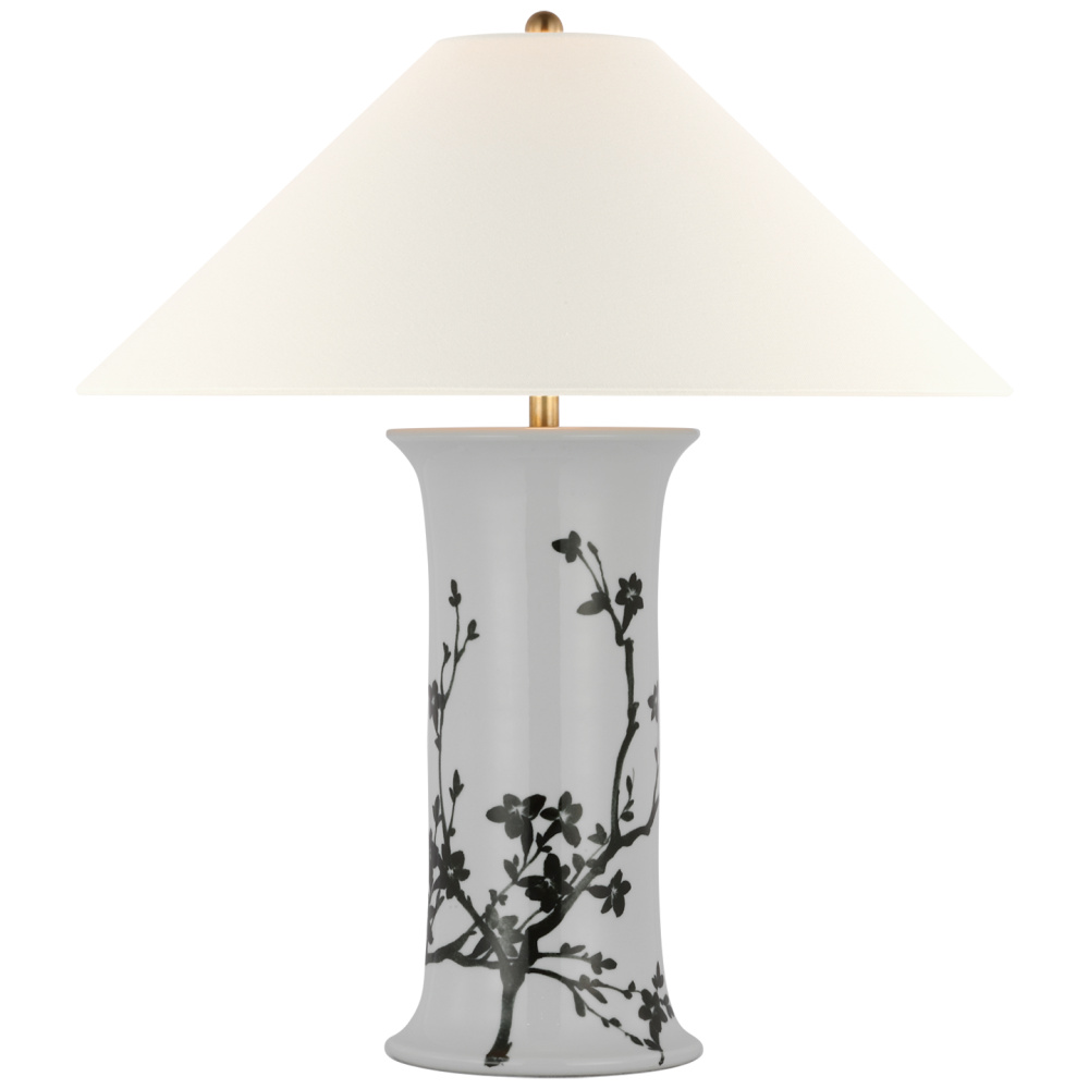 Mallory Medium Table Lamp
