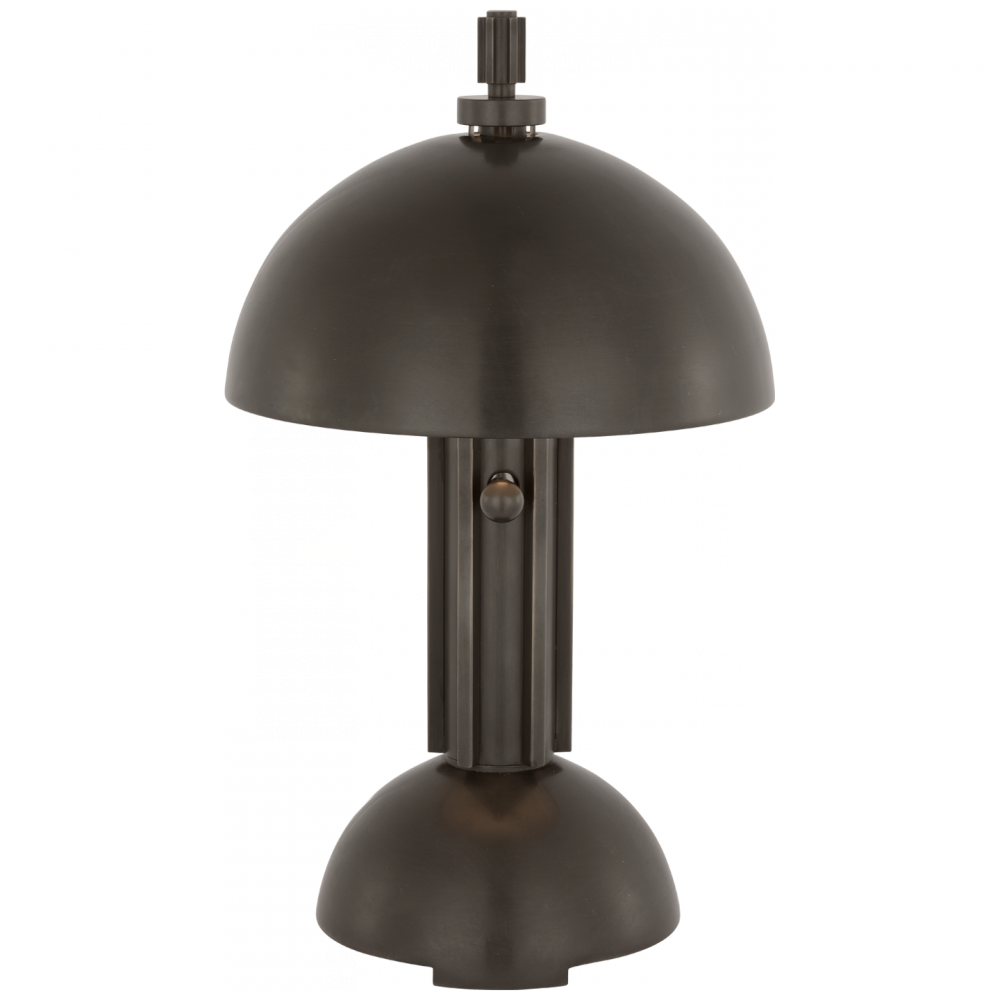 Dally 13" Desk Lamp