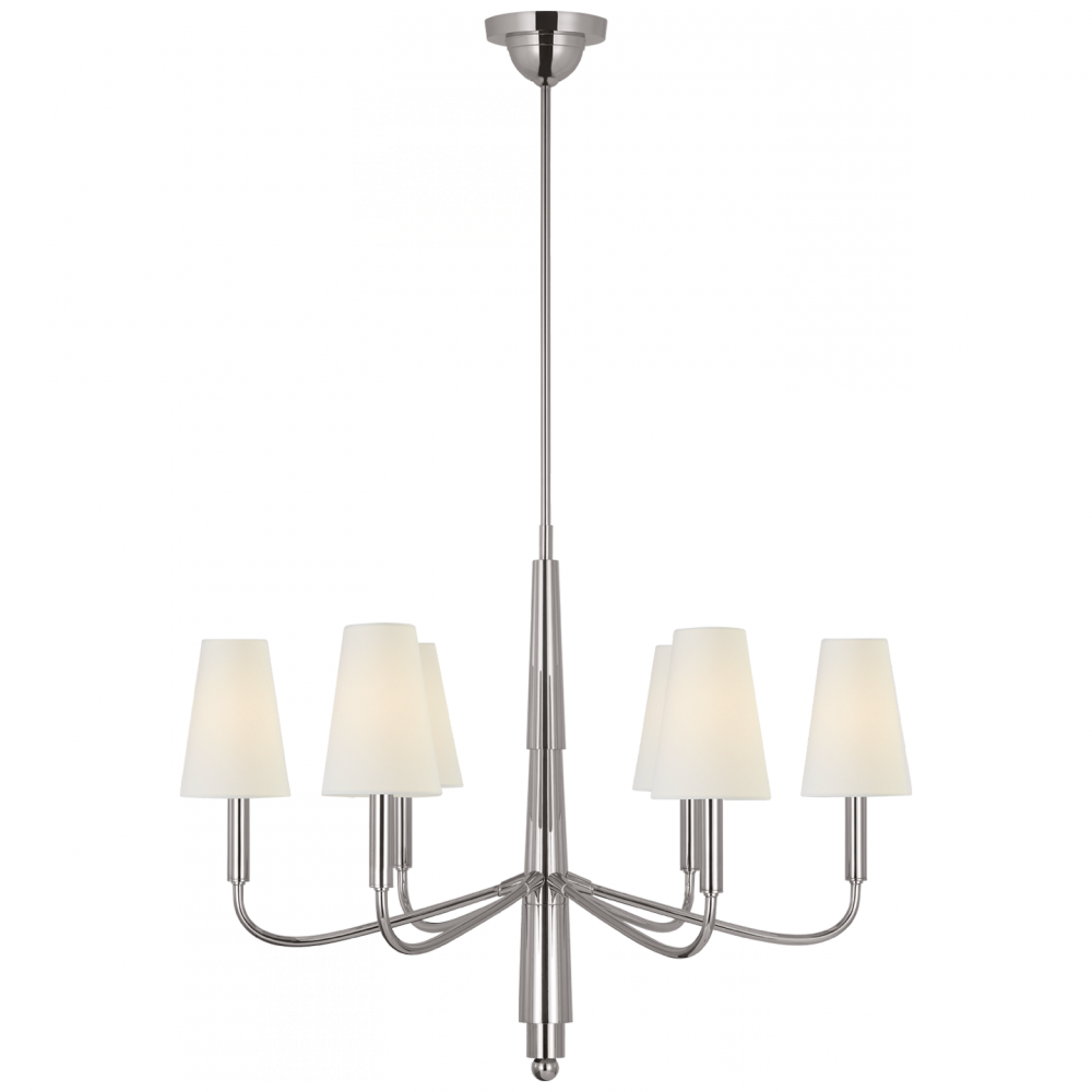 Farlane Small Chandelier