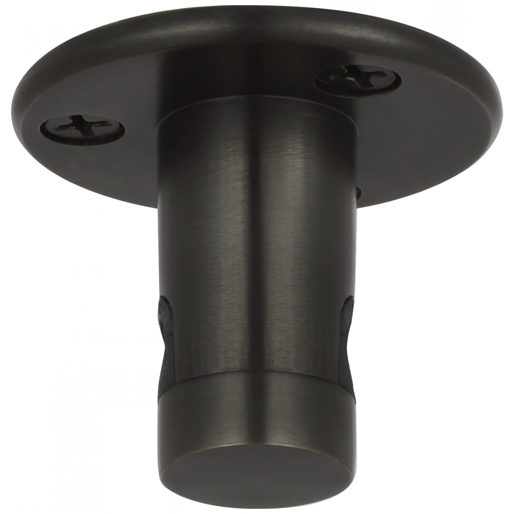 Signature 1.75" Single Cord Swag Mount