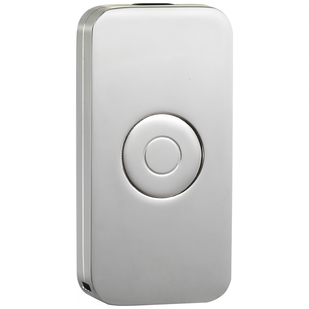 Cordless Module Remote Control