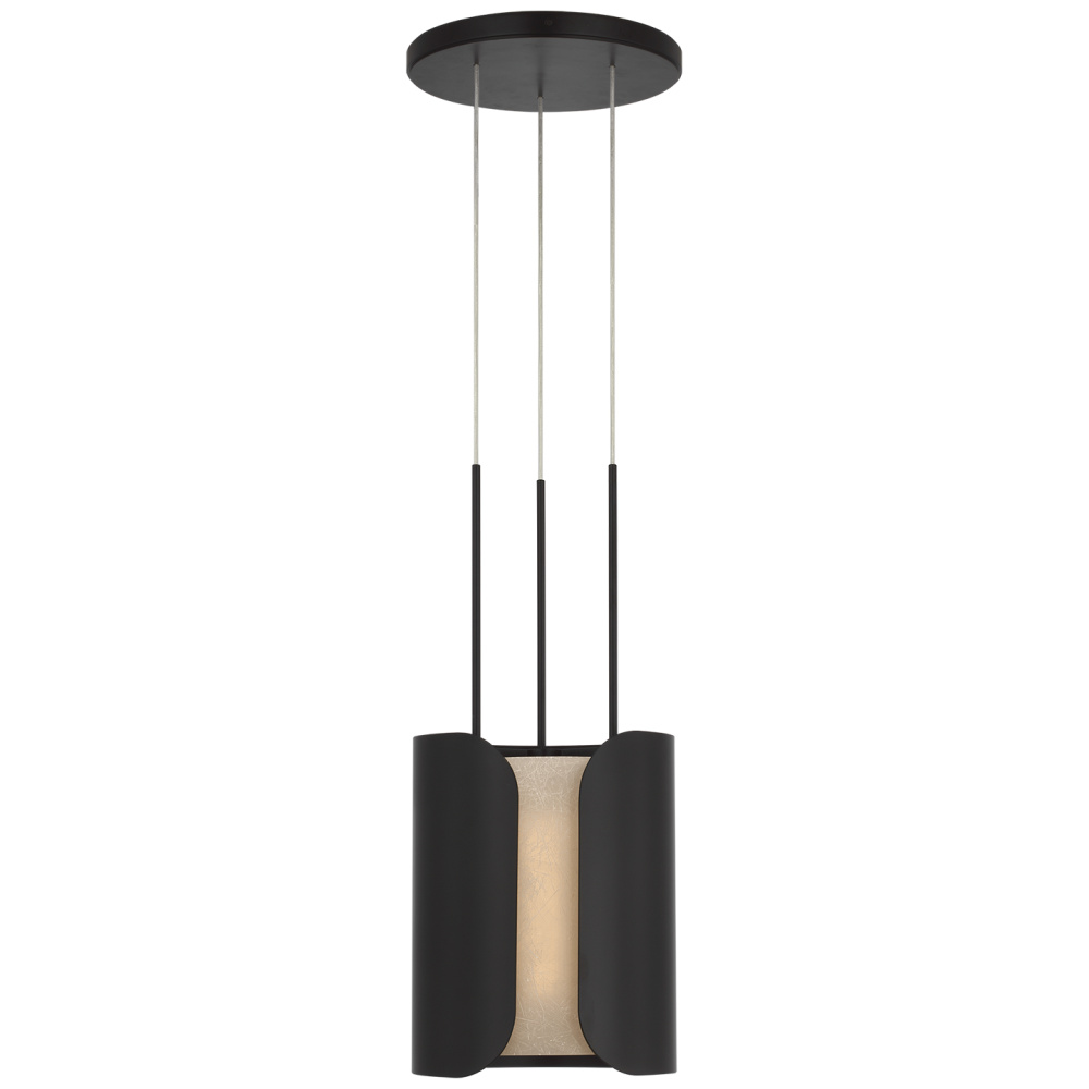 Armise 11" Pendant