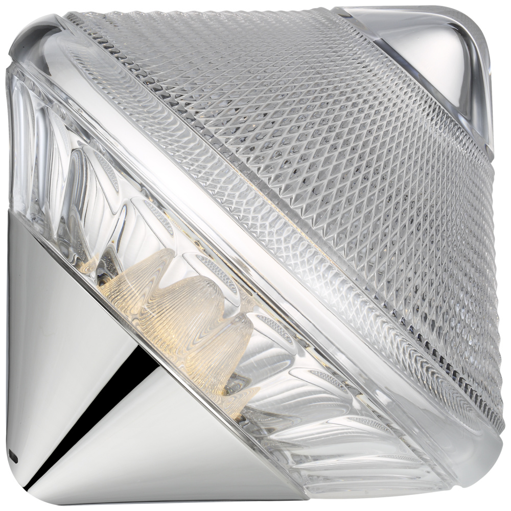 Copper Coast 12" Rechargeable Accent Light