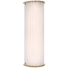 Visual Comfort & Co. Signature Collection ARN 2014HAB-WG - Rosehill 20" Linear Sconce