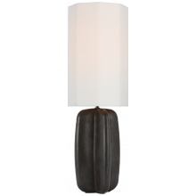 Visual Comfort & Co. Signature Collection KW 3022AI-L - Alessio Large Table Lamp