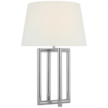 Visual Comfort & Co. Signature Collection PCD 3170PN-L - Concorde