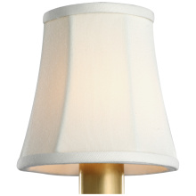 Visual Comfort & Co. Signature Collection VCCS21-443-4 - 4" Empire Shade