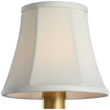 Visual Comfort & Co. Signature Collection VCCS21-443-5 - 5" Empire Shade