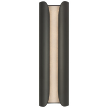 Visual Comfort & Co. Signature Collection AMB 2001MTC-NF - Armise 18" Sconce