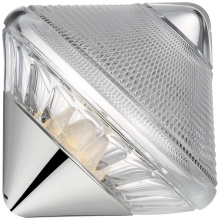 Visual Comfort & Co. Signature Collection WF 3006PN-CC - Copper Coast 12" Rechargeable Accent Light