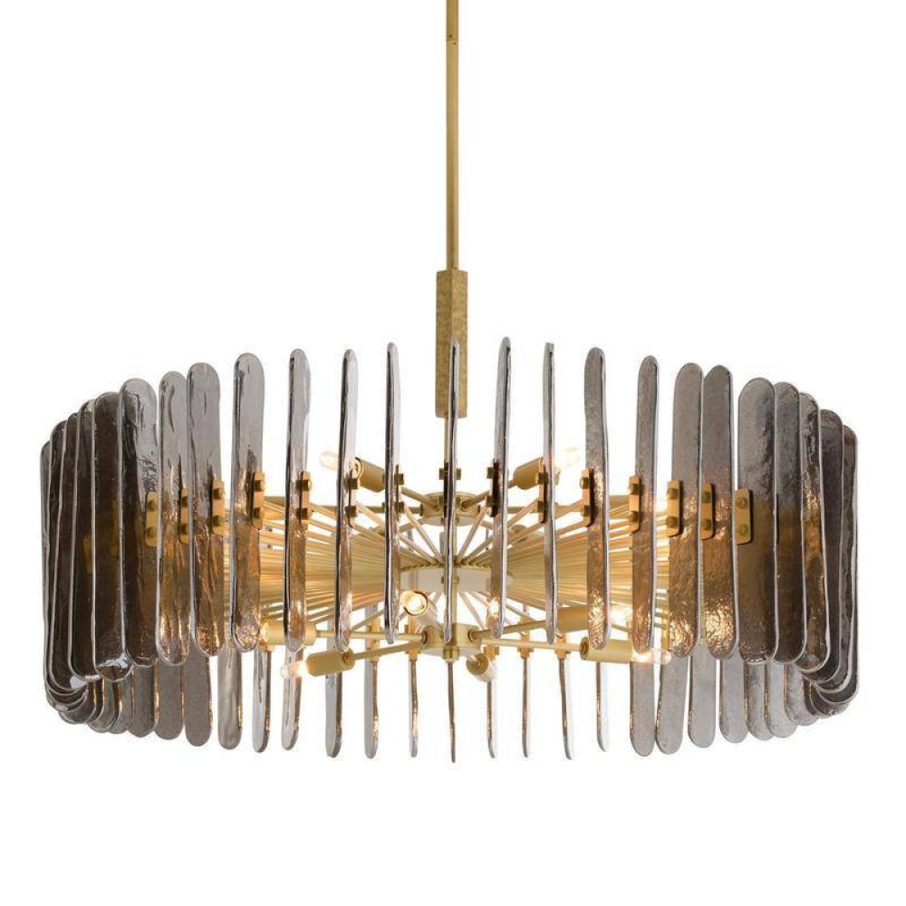 Klaus Large Chandelier