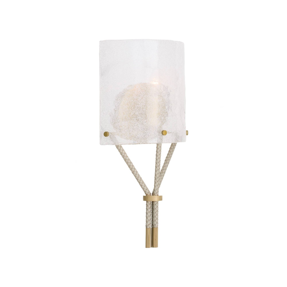 Lucien Sconce