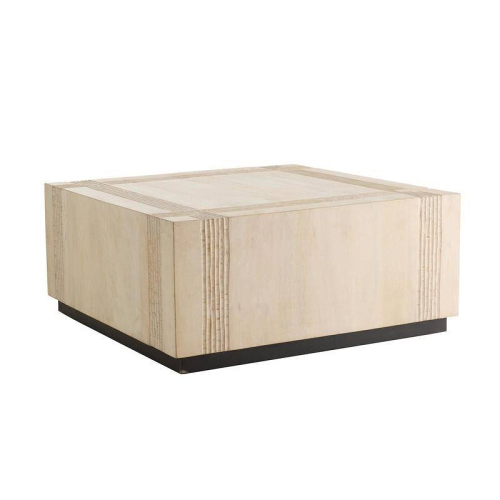 Kamira Cocktail Table