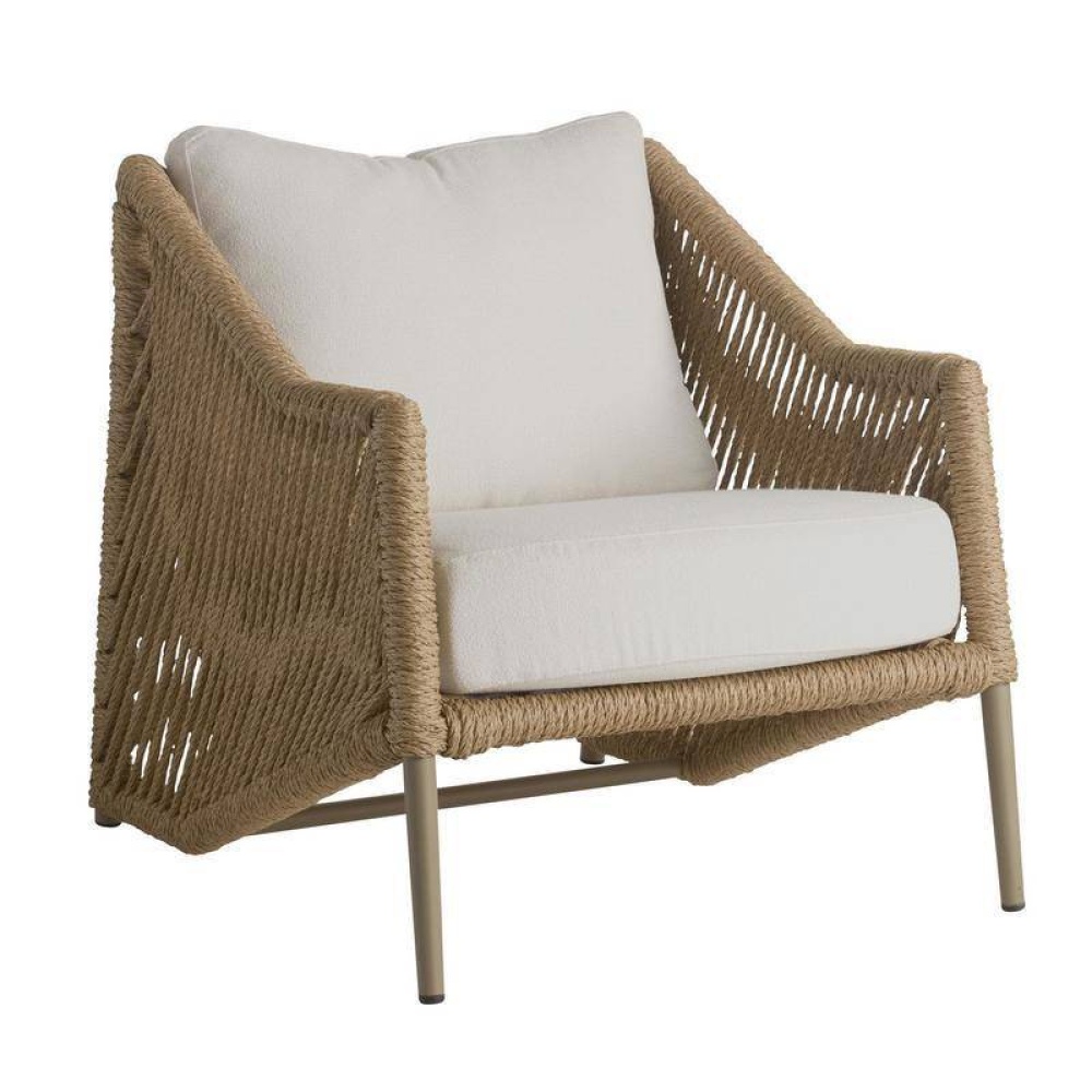 Kiki Outdoor Chair