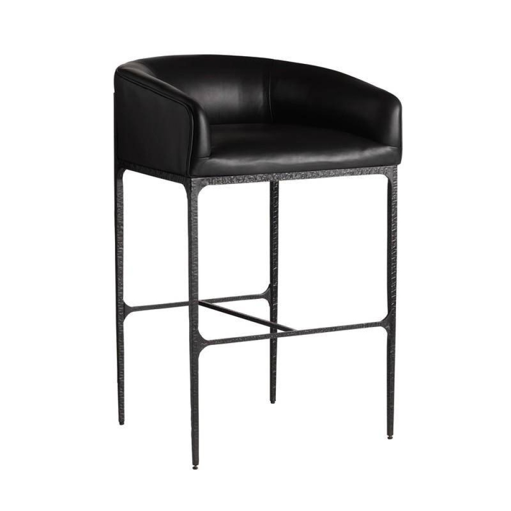 Osbourne Bar Stool