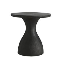 Arteriors Home 5073 - Scout Side Table