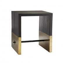 Arteriors Home 6851 - Lyle Side Table