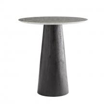Arteriors Home 6852 - Theodore Side Table