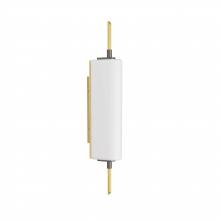 Arteriors Home DWC08 - Weston Sconce