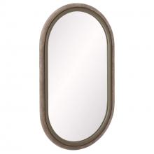 Arteriors Home WMI02 - Weathers Mirror