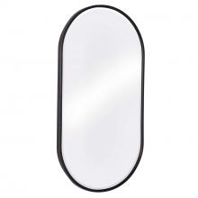 Arteriors Home WMI12 - Vaquero Small Mirror