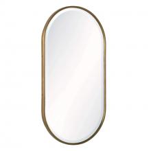 Arteriors Home WMI13 - Vaquero Small Mirror