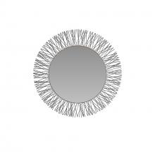 Arteriors Home WMI29 - Ziggy Mirror