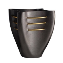 Arteriors Home AVI07 - Jerusha Vase